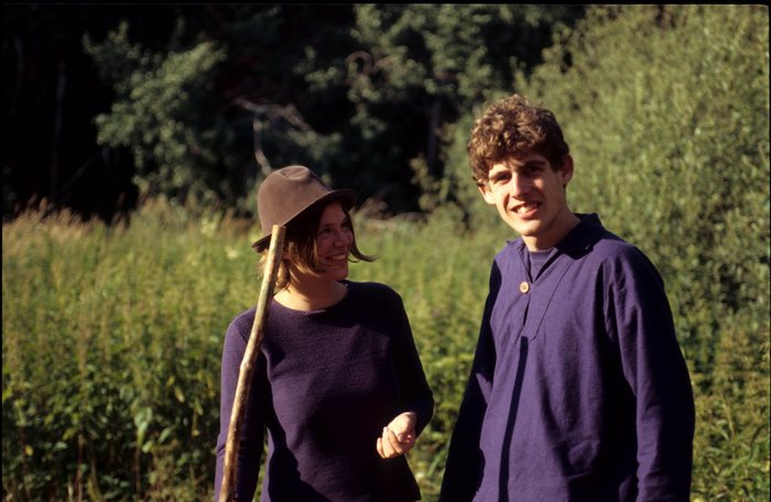 2003 tabor Calypsa a Attisu 043